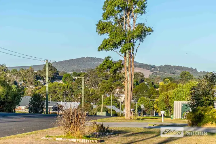 Second view of Homely townhouse listing, 34 Marion Street, Mount Barker WA 6324