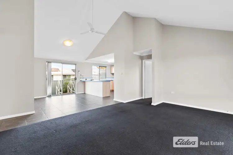 Fourth view of Homely townhouse listing, 34 Marion Street, Mount Barker WA 6324