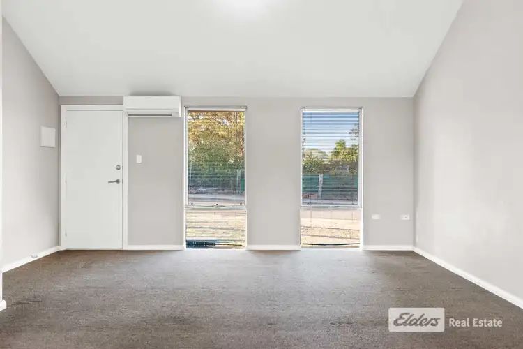 Sixth view of Homely townhouse listing, 34 Marion Street, Mount Barker WA 6324