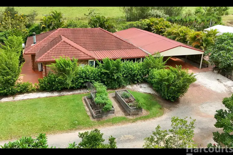 Fourth view of Homely rural property listing, 75 Crottys Lane, Yarravel NSW 2440
