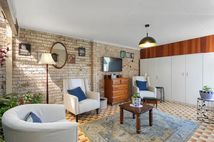 Fifth view of Homely villa listing, 1/39 Victoria Avenue, Toukley NSW 2263