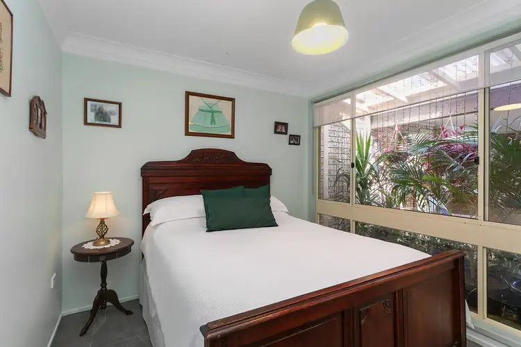 Sixth view of Homely villa listing, 1/39 Victoria Avenue, Toukley NSW 2263