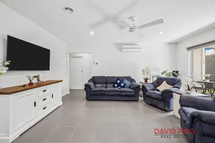 Fifth view of Homely unit listing, 3/48 Mahoneys Road, Riddells Creek VIC 3431