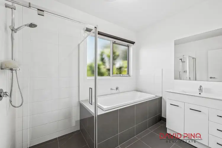 Sixth view of Homely unit listing, 3/48 Mahoneys Road, Riddells Creek VIC 3431