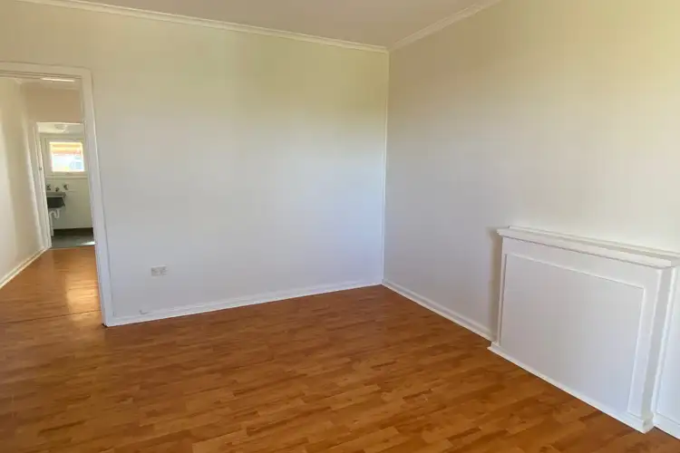 Second view of Homely semi-detached listing, 14 Quirke Avenue, Whyalla Stuart SA 5608