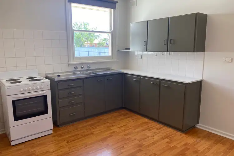 Third view of Homely semi-detached listing, 14 Quirke Avenue, Whyalla Stuart SA 5608
