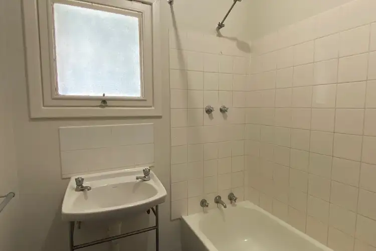 Fourth view of Homely semi-detached listing, 14 Quirke Avenue, Whyalla Stuart SA 5608