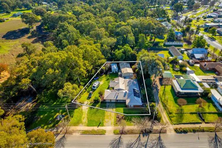 49 High Street, Barnawartha VIC 3688