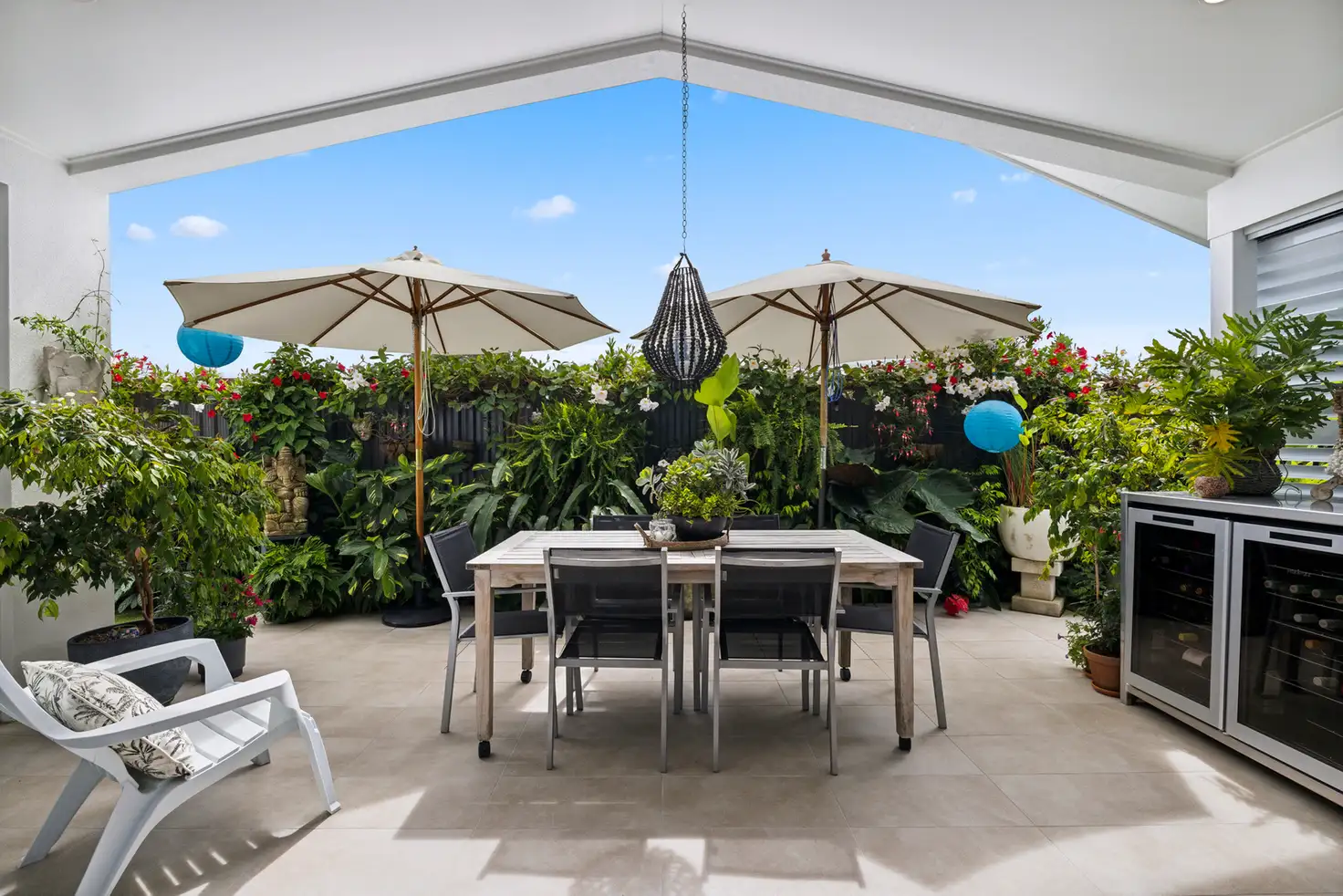 Main view of Homely retirement listing, 118/11 McIntosh Crescent, Woolgoolga NSW 2456