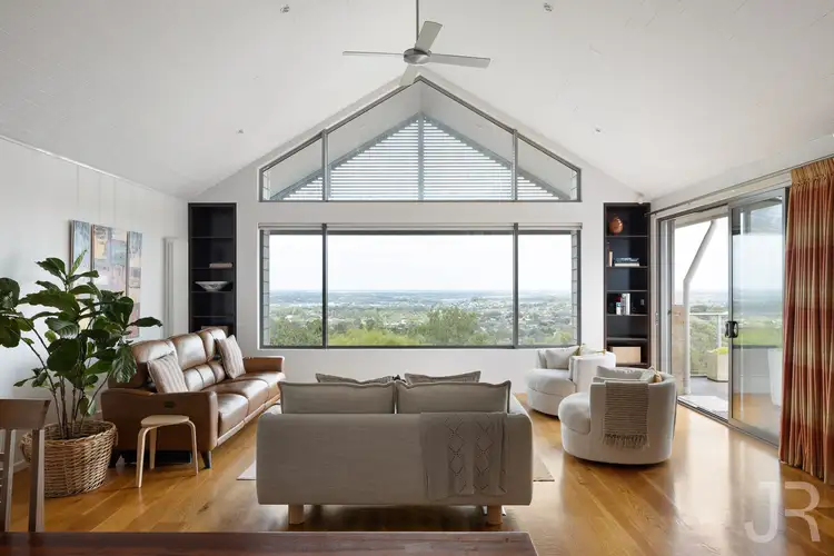 Third view of Homely house listing, 9 Panoramic Terrace, Berwick VIC 3806