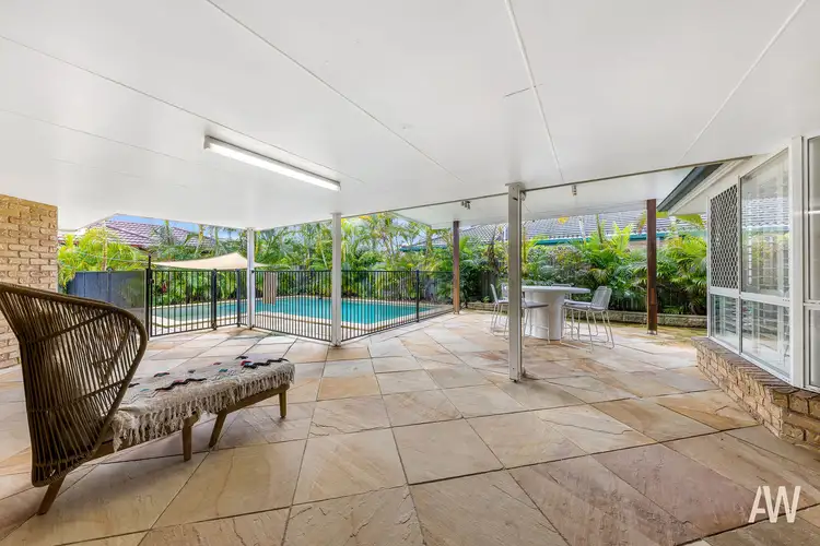 2 Cedar Court, Currimundi QLD 4551