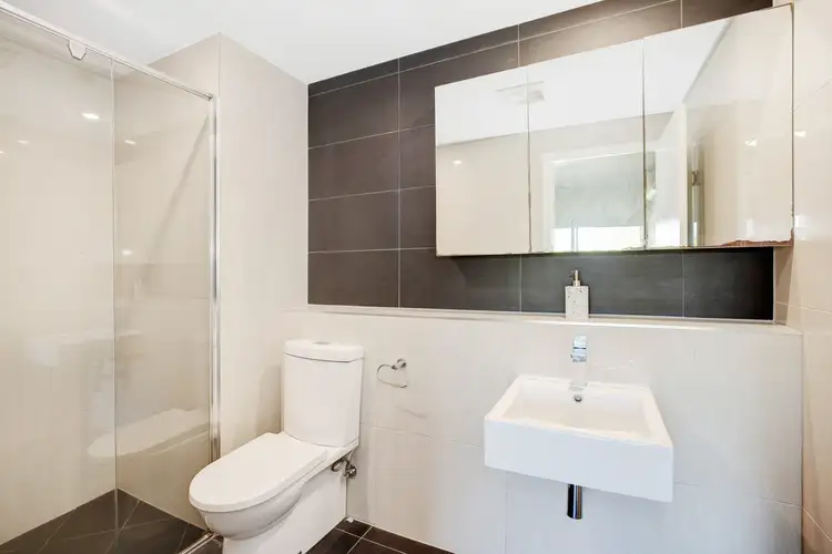 Sixth view of Homely apartment listing, 1/11 Kokoda Street, Idalia QLD 4811