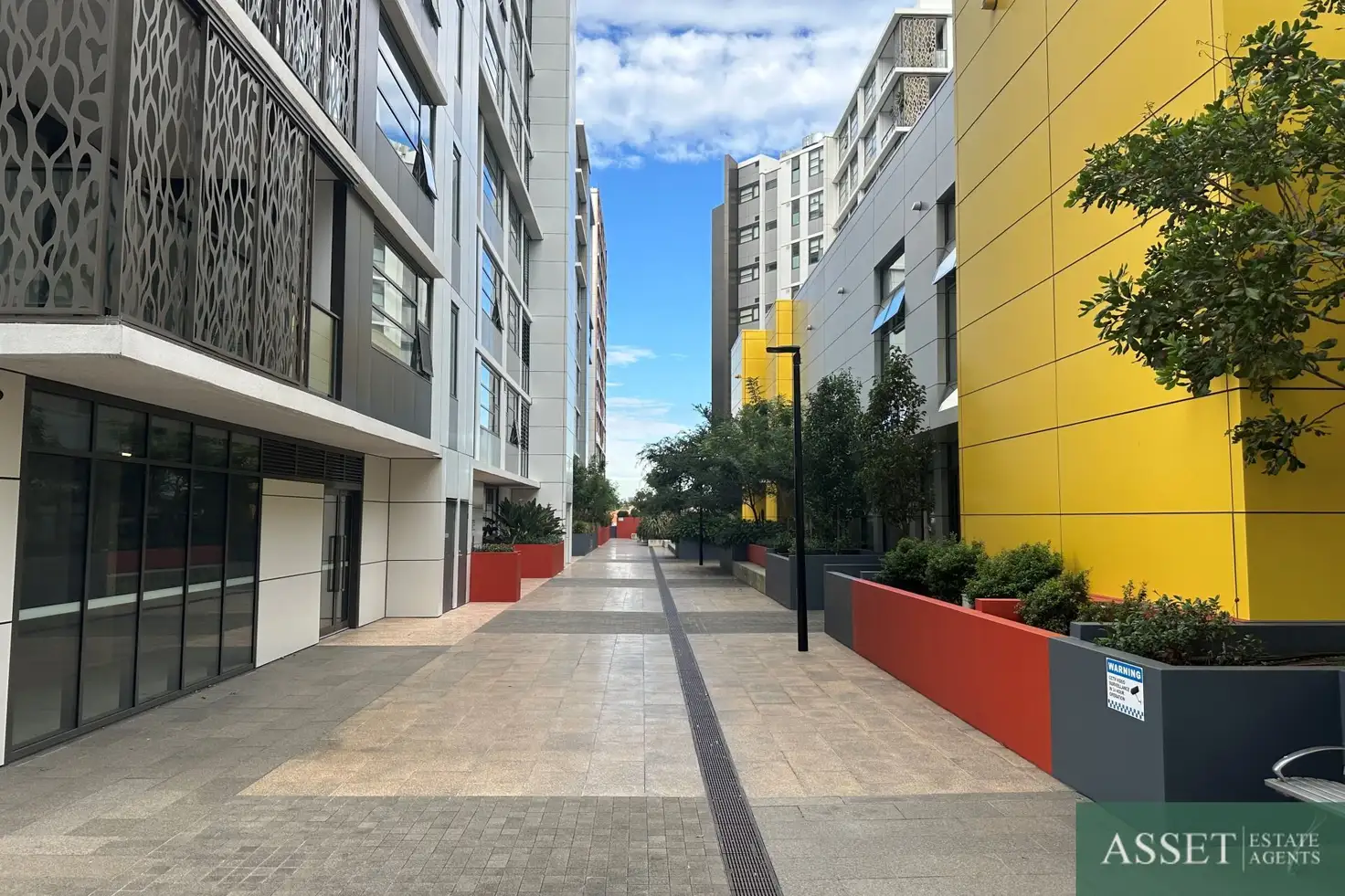 Main view of Homely apartment listing, Townsend Lane, Arncliffe NSW 2205