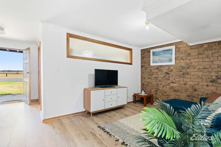 Fifth view of Homely townhouse listing, 2/43 Barrage Road, Goolwa South SA 5214