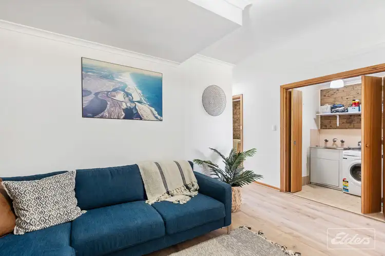 Sixth view of Homely townhouse listing, 2/43 Barrage Road, Goolwa South SA 5214