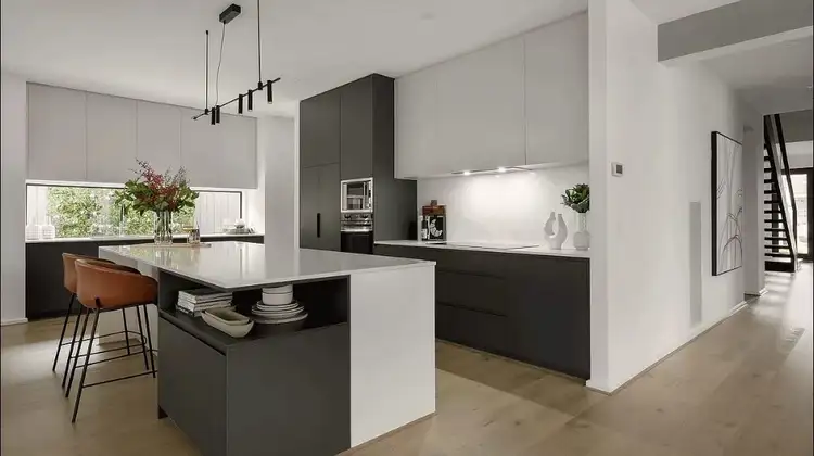 Fourth view of Homely house listing, Address available on request