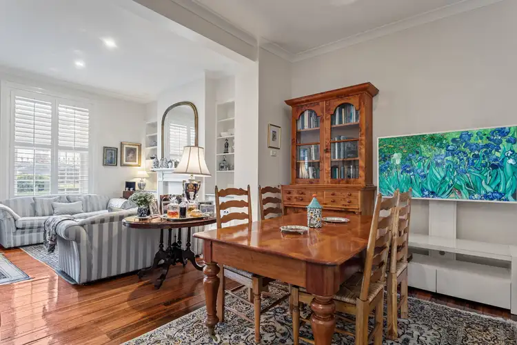 Sixth view of Homely house listing, 150 George Street, Launceston TAS 7250