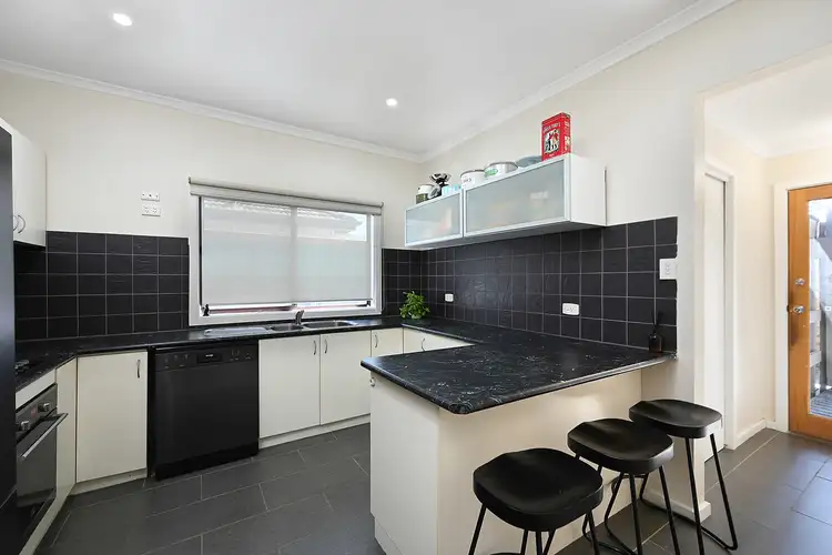 Second view of Homely house listing, 138 Separation Street, Bell Park VIC 3215