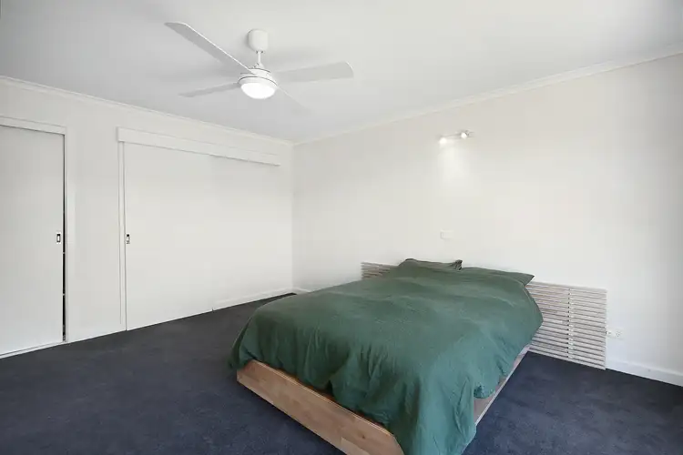 Fourth view of Homely house listing, 138 Separation Street, Bell Park VIC 3215