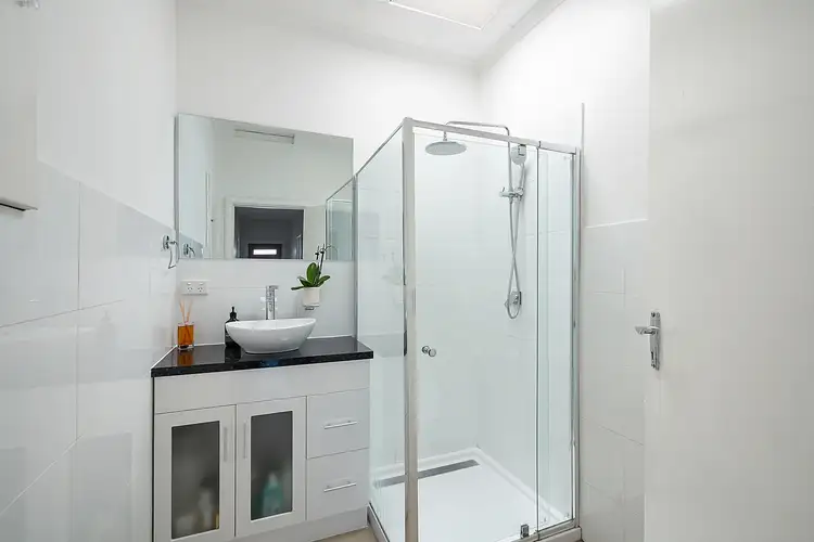 Fifth view of Homely house listing, 138 Separation Street, Bell Park VIC 3215