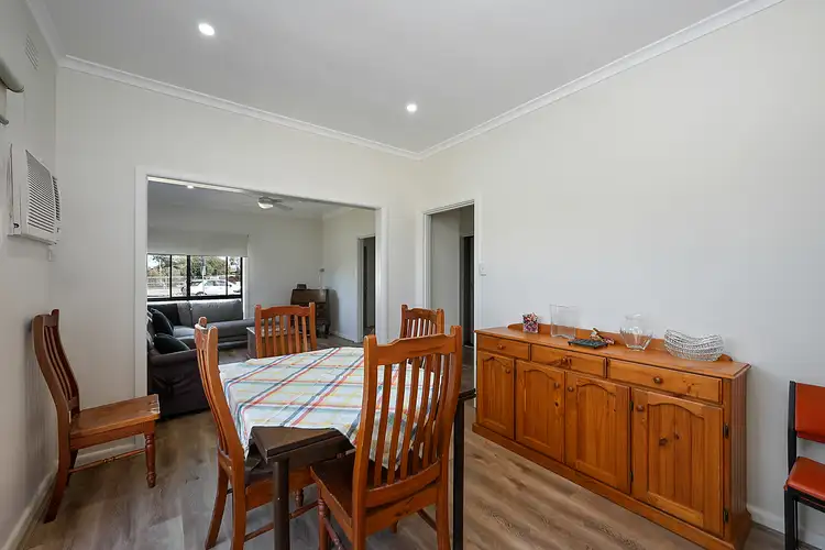 Sixth view of Homely house listing, 138 Separation Street, Bell Park VIC 3215