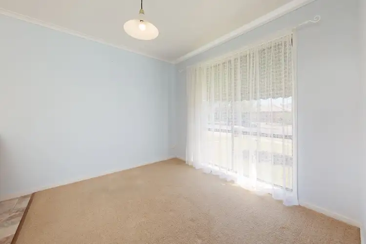 Fifth view of Homely house listing, 5 Fletcher Court, Wodonga VIC 3690