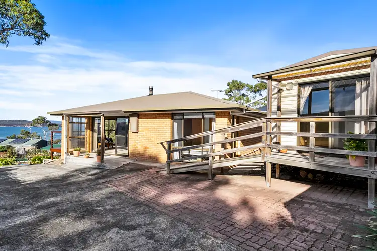 Sixth view of Homely house listing, 8 Lantana Place, Primrose Sands TAS 7173