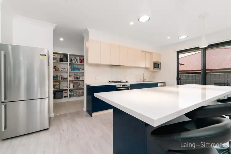 Fourth view of Homely house listing, 38 Yeomans Road, Armidale NSW 2350