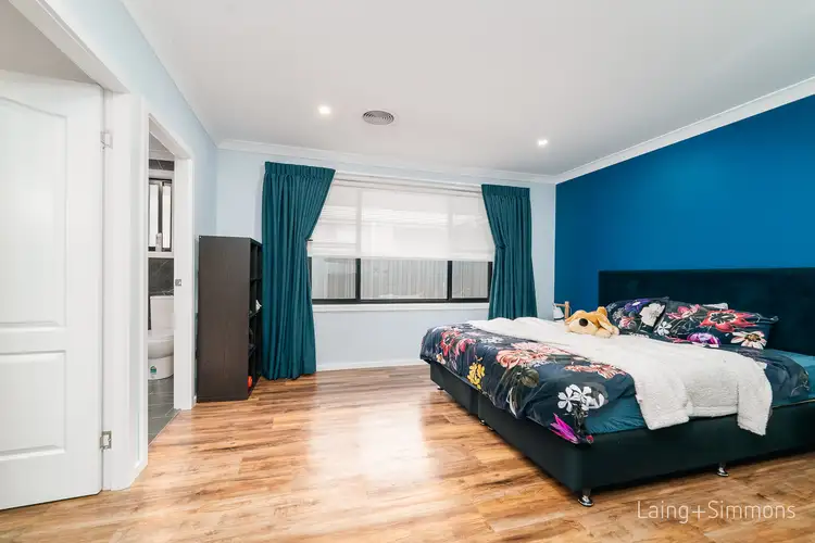 Fifth view of Homely house listing, 38 Yeomans Road, Armidale NSW 2350