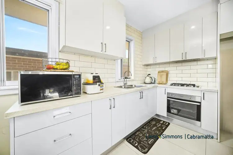 Sixth view of Homely house listing, 4 Antill Place, Mount Pritchard NSW 2170