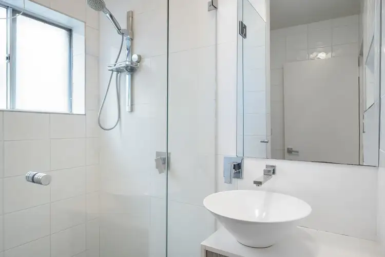 Sixth view of Homely apartment listing, 5/100 Millswyn Street, South Yarra VIC 3141