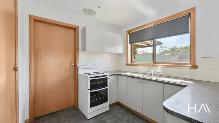 Fifth view of Homely house listing, 6 Shepherds Court, Evandale TAS 7212