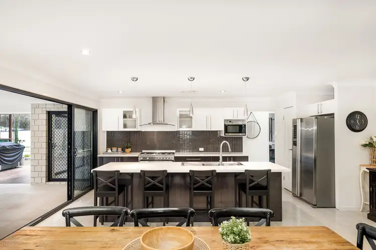 Third view of Homely house listing, 22-26 Blacksmith Court, Flagstone QLD 4280