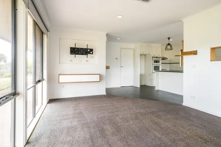 Third view of Homely house listing, 36 Winter Street, Belmont VIC 3216