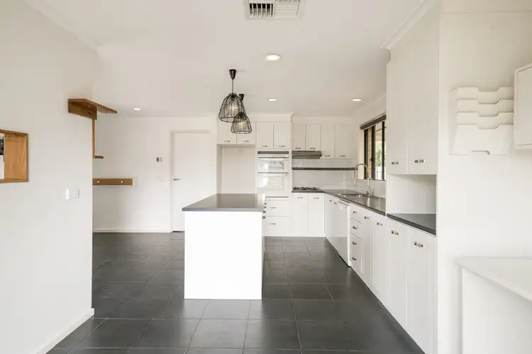 Fourth view of Homely house listing, 36 Winter Street, Belmont VIC 3216
