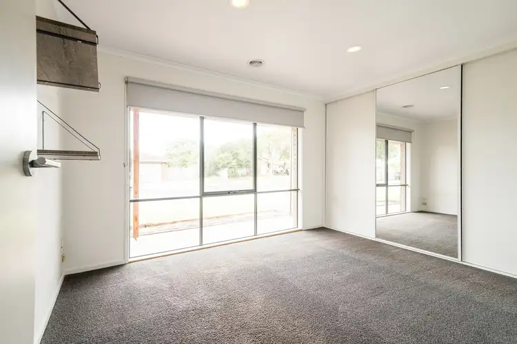 Fifth view of Homely house listing, 36 Winter Street, Belmont VIC 3216