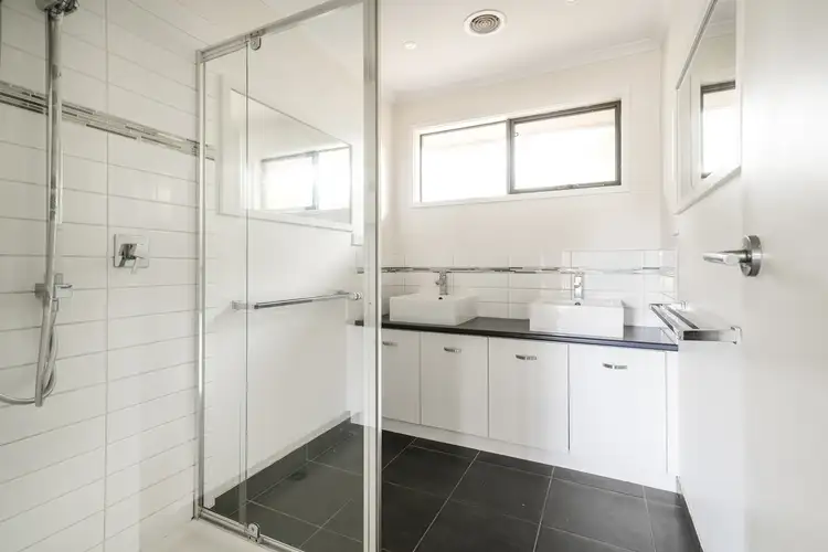 Sixth view of Homely house listing, 36 Winter Street, Belmont VIC 3216
