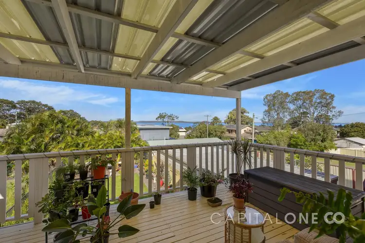 37 Springall Avenue, Wyongah NSW 2259