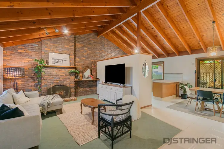 110 Caloola Drive, Tweed Heads NSW 2485