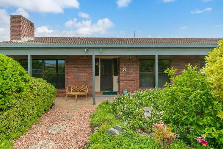 Fourth view of Homely house listing, 110 Caloola Drive, Tweed Heads NSW 2485