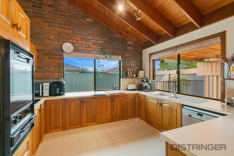 Sixth view of Homely house listing, 110 Caloola Drive, Tweed Heads NSW 2485