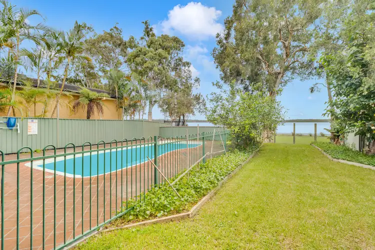 Fifth view of Homely house listing, 105 Panorama Avenue, Charmhaven NSW 2263