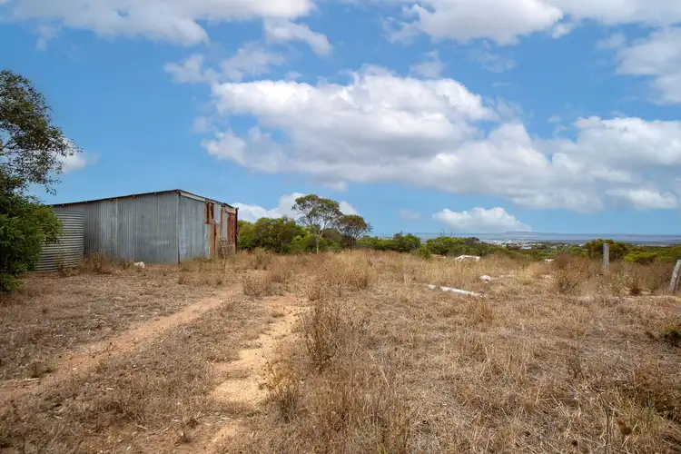 Sixth view of Homely land listing, 78 Robertson Road, Port Lincoln SA 5606