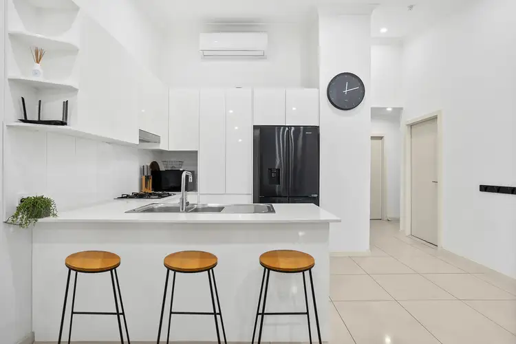Fourth view of Homely villa listing, 1/231 Princes Highway, Albion Park Rail NSW 2527