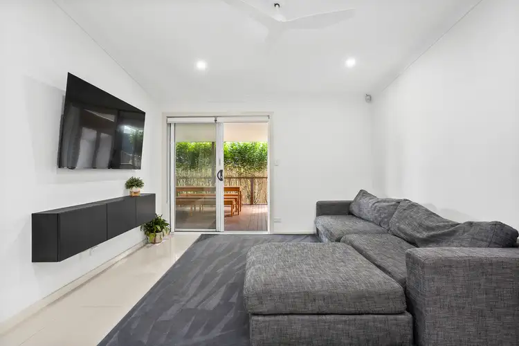 Fifth view of Homely villa listing, 1/231 Princes Highway, Albion Park Rail NSW 2527