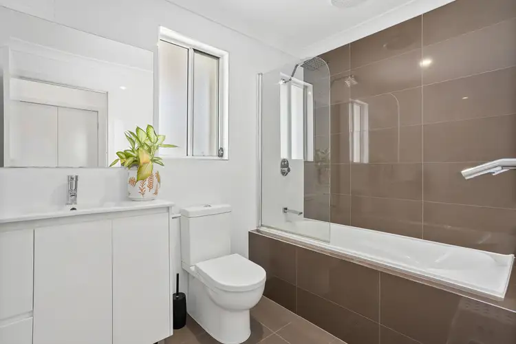 Sixth view of Homely villa listing, 1/231 Princes Highway, Albion Park Rail NSW 2527