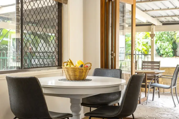 Fourth view of Homely house listing, 6 Fynes Street, Hillcrest QLD 4118