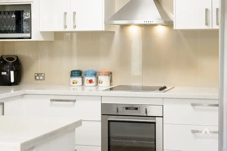 Fifth view of Homely house listing, 6 Fynes Street, Hillcrest QLD 4118