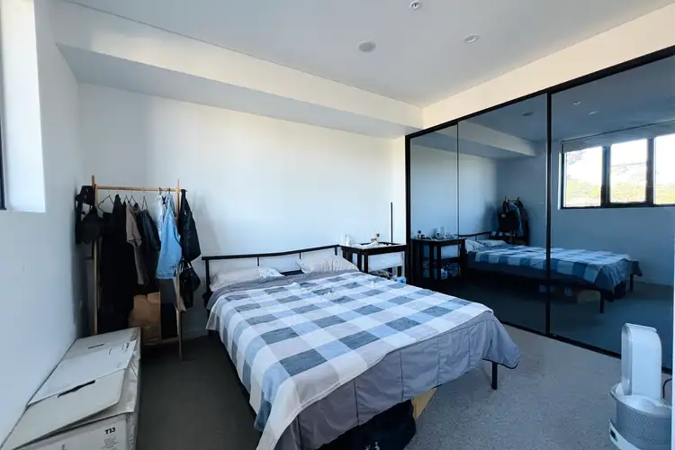 Fourth view of Homely apartment listing, Level 1/159 Epping Road, Macquarie Park NSW 2113
