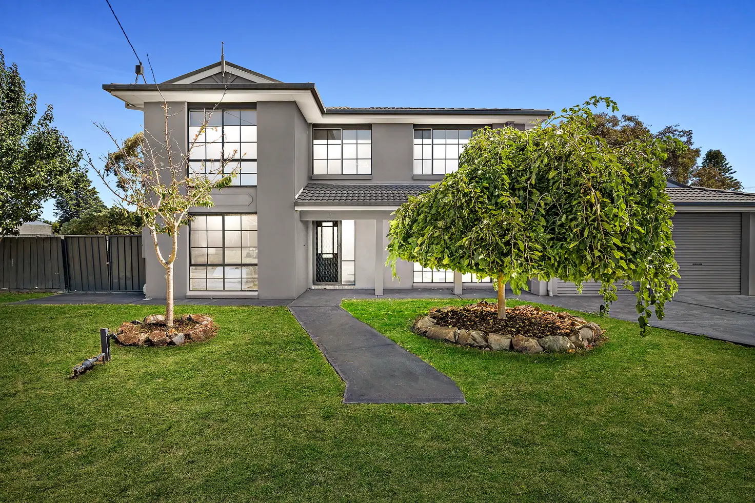Main view of Homely house listing, 2 Charles Street, Dromana VIC 3936